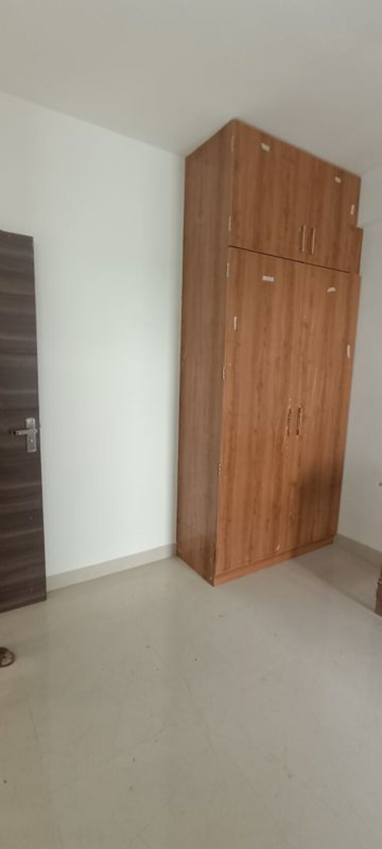 Room, mansarovar 3 Bedroom 1478 Sq.Ft. Apartment In Mansarovar Jaipur 9540972