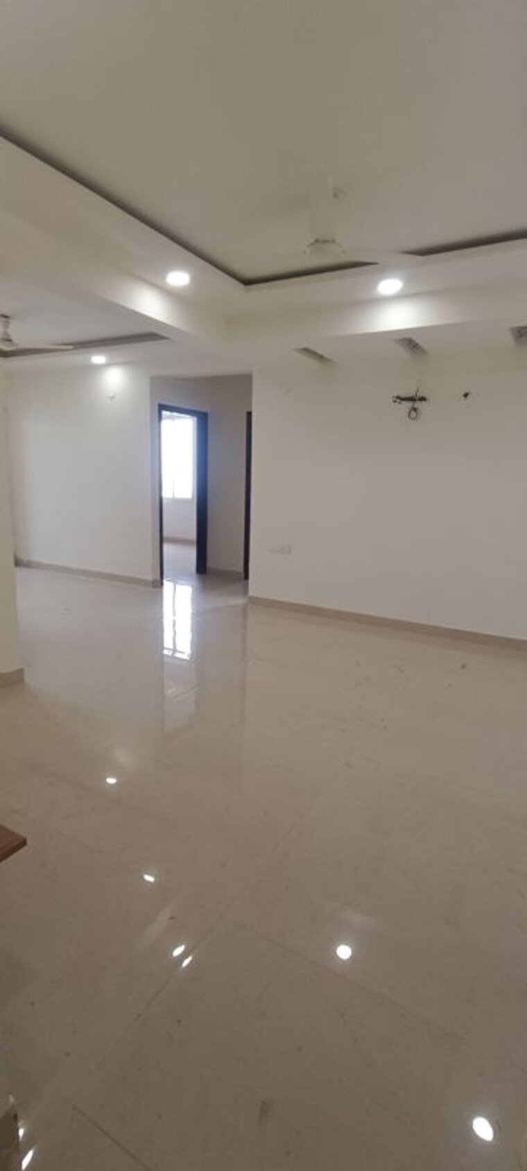 Room, mansarovar 3 Bedroom 1478 Sq.Ft. Apartment In Mansarovar Jaipur 9540972