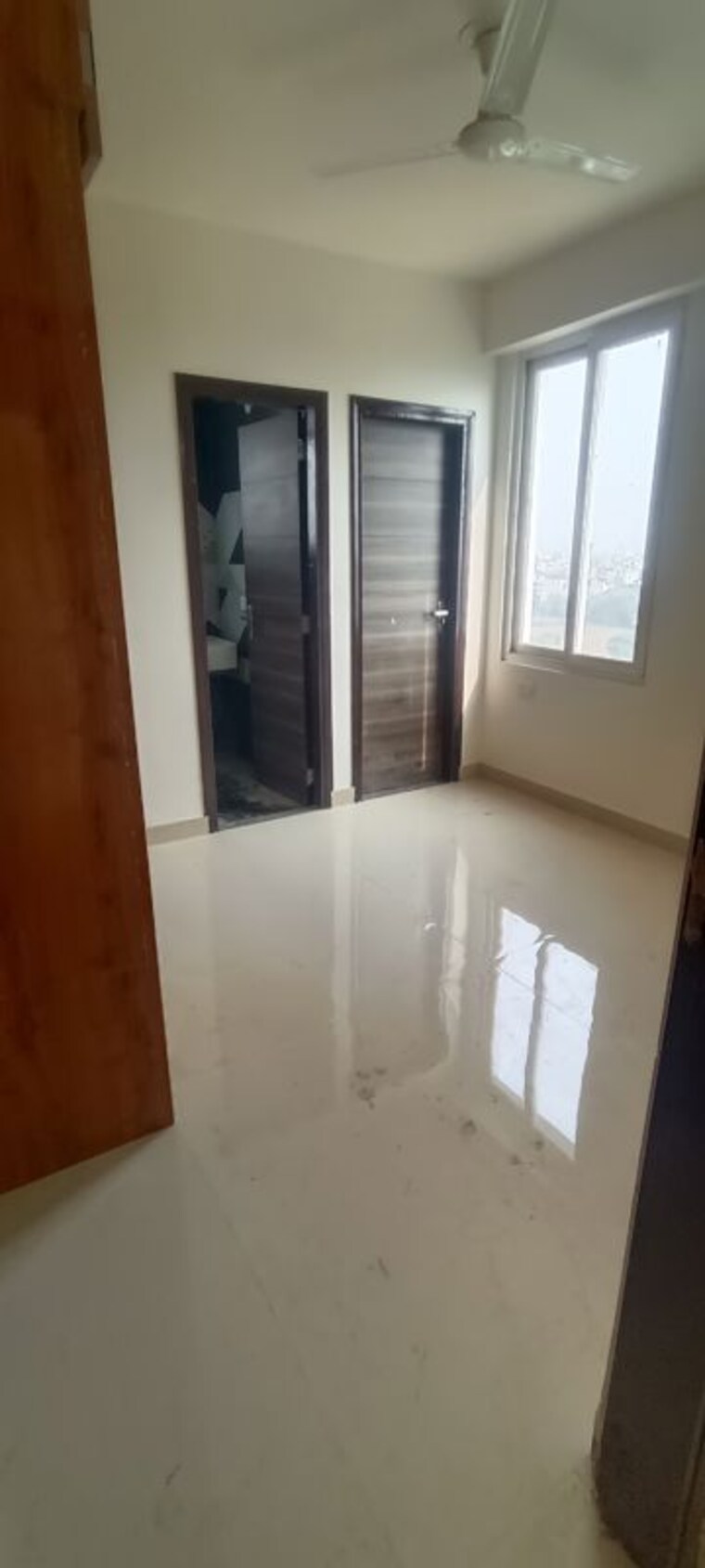 Room, mansarovar 3 Bedroom 1478 Sq.Ft. Apartment In Mansarovar Jaipur 9540972