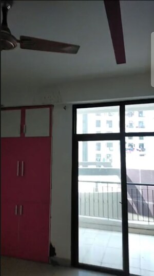  2 BHK Apartment at Ajnara Integrity, Raj Nagar Extension – for Rent