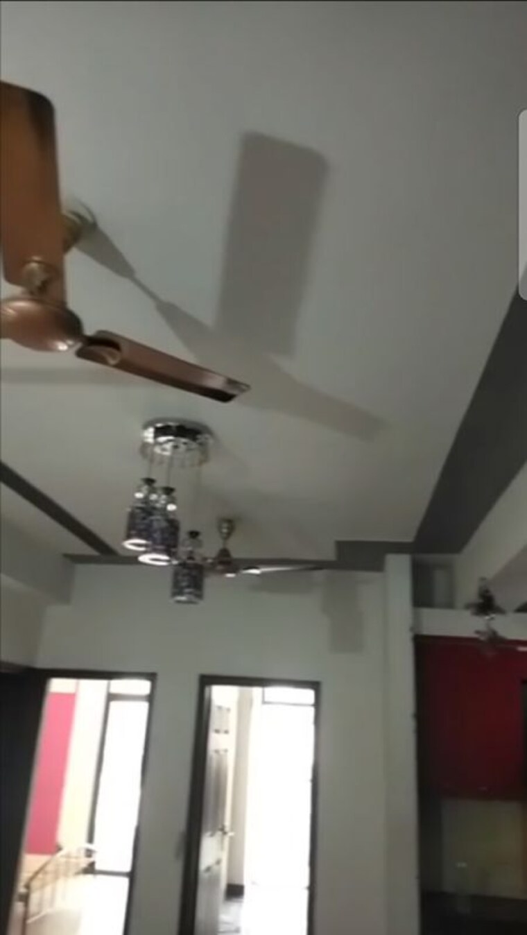 undefined, ajnara-integrity 2 Bedroom 1080 Sq.Ft. Apartment In Raj Nagar Extension Ghaziabad 9448271