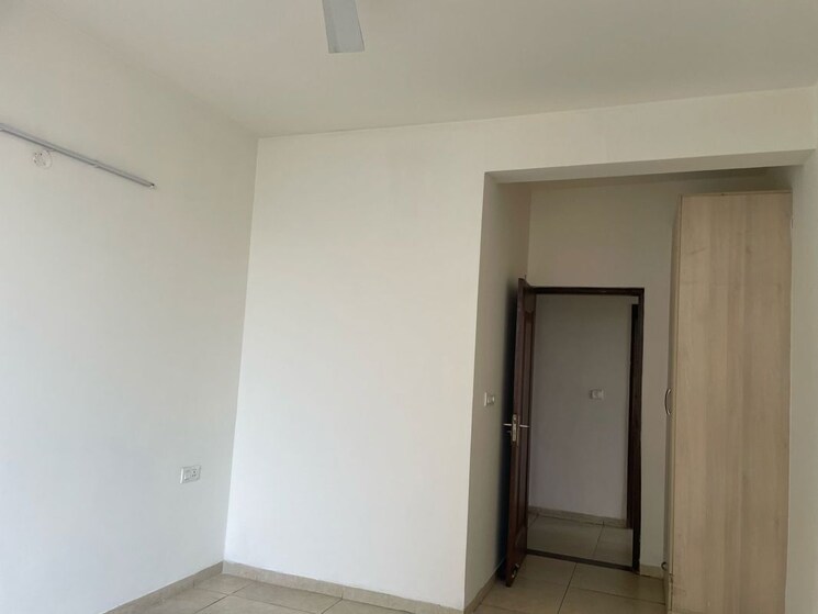 Room, sushma-crescent 3 Bedroom 1860 Sq.Ft. Apartment In Dhakoli Zirakpur 9675847