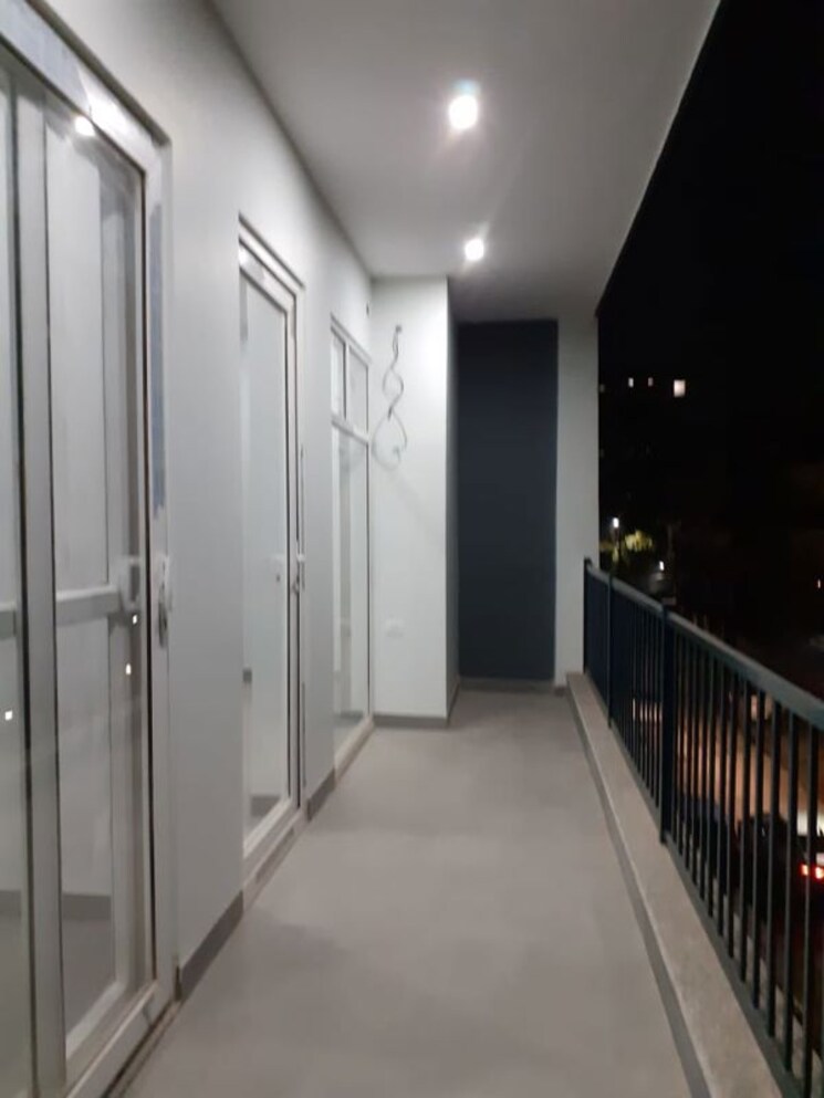 undefined, huda-cghs 2 Bedroom 1250 Sq.Ft. Builder Floor In Sector 56 Gurgaon 9682615