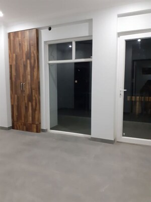 Room in 2 BHK Builder Floor at Huda CGHS, Sector 56 – for Rent