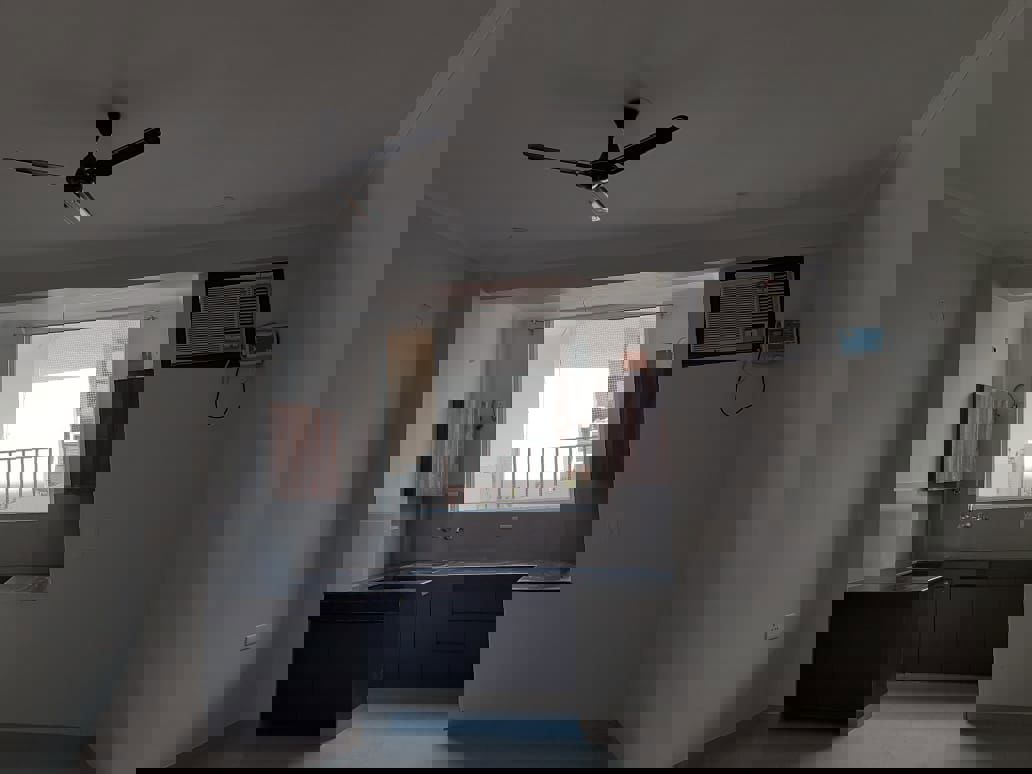 2 BHK Builder Floor For Rent in Huda CGHS