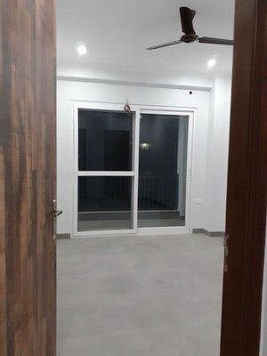 Room in 2 BHK Builder Floor at Huda CGHS, Sector 56 – for Rent