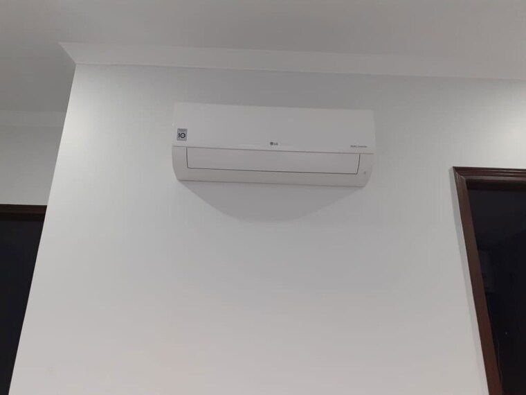 undefined, huda-cghs 2 Bedroom 1250 Sq.Ft. Builder Floor In Sector 56 Gurgaon 9682615