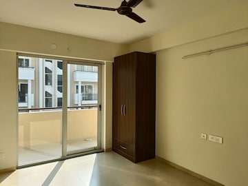 Room in 3 BHK Apartment at Sushma Valencia, International Airport Road – for Sale