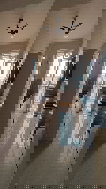 3 BHK + Pooja Room Apartment For Sale in Sushma Valencia