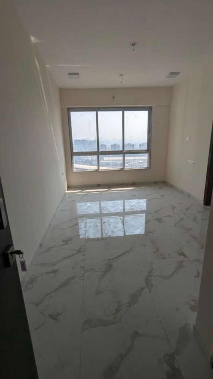 Room, dotom-isle 1 Bedroom 424 Sq.Ft. Apartment In Malad West Mumbai 9682977