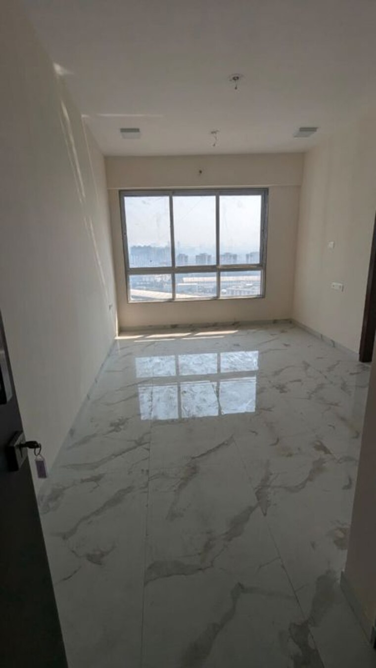 Room, dotom-isle 1 Bedroom 424 Sq.Ft. Apartment In Malad West Mumbai 9682977