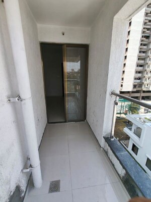 1 BHK Apartment For Rent in Wadgaon Sheri