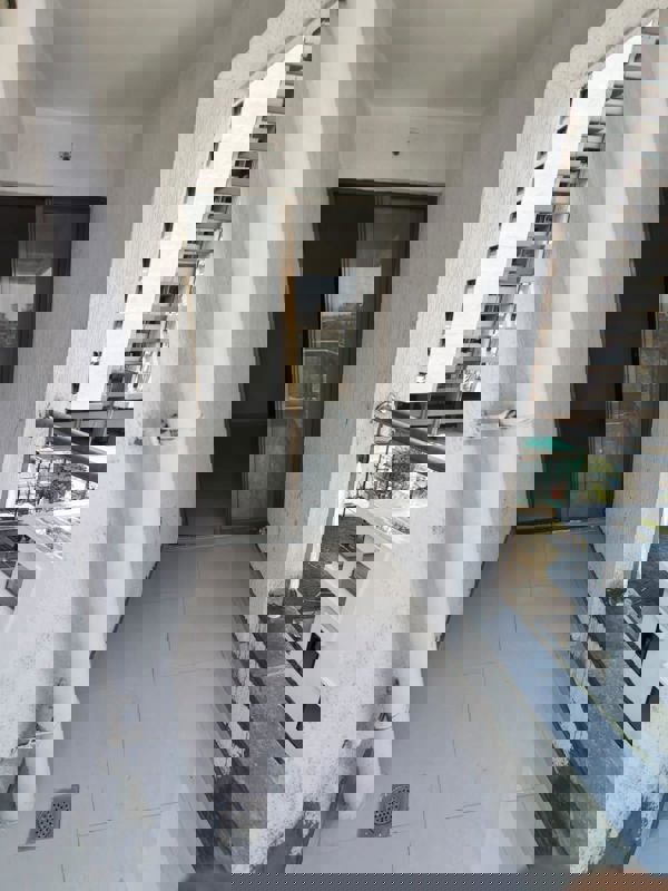 1 BHK Apartment For Rent in Wadgaon Sheri