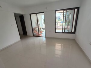 Room in 1 BHK Apartment at Wadgaon Sheri – for Rent