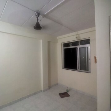 Room in 1 RK Apartment at Malvani Shree Moreshwar CHS, Malad West – for Rent