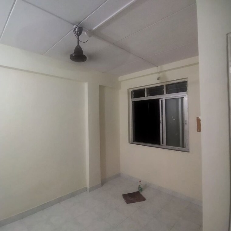 Room, malvani-shree-moreshwar-chs 1 RK 180 Sq.Ft. Apartment In Malad West Mumbai 9682993