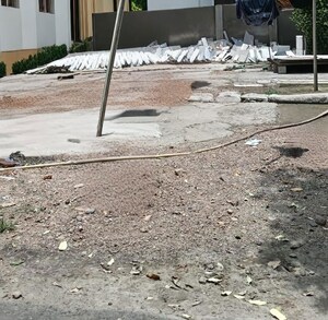  Plot For Sale in Pratap Nagar