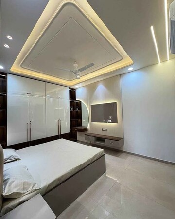 Room in 3 BHK Villa at Whitefield – for Sale