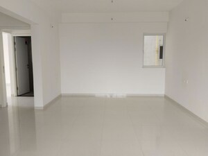 Room in 2 BHK Apartment at Godrej Nurture Pune, Mamurdi – for Sale