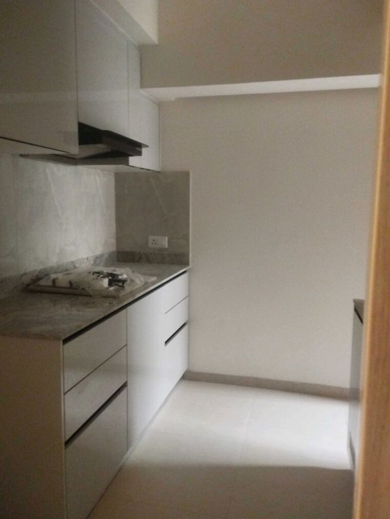 Kitchen, dlf-gardencity-enclave 3 Bedroom 1614 Sq.Ft. Apartment In Sector 93 Gurgaon 9683020