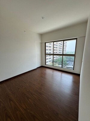 2 BHK Apartment For Rent in Rajesh Raj Infinia, Malad West