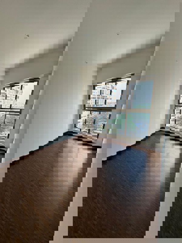 2 BHK Apartment For Rent in Rajesh Raj Infinia