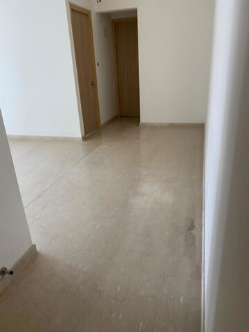 Room in 2 BHK Apartment at Rajesh Raj Infinia, Malad West – for Rent