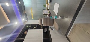 Team Area in  Office Space at SVH 83 Metro Street, Sector 83 – for Sale