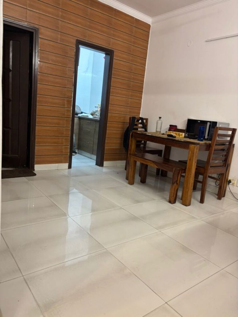 Floor Plan, jangpura Commercial Office Space 1800 Sq.Ft. In Jangpura Delhi 9554222