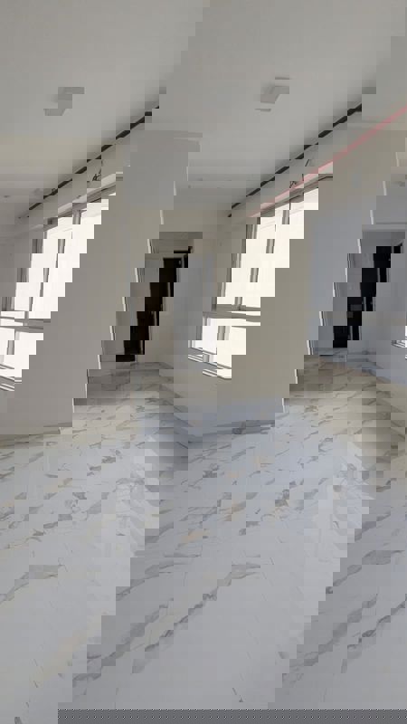 2 BHK Apartment For Sale in Dotom Isle