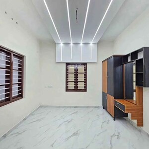 Room in 2 BHK Villa at Samethanahalli – for Sale