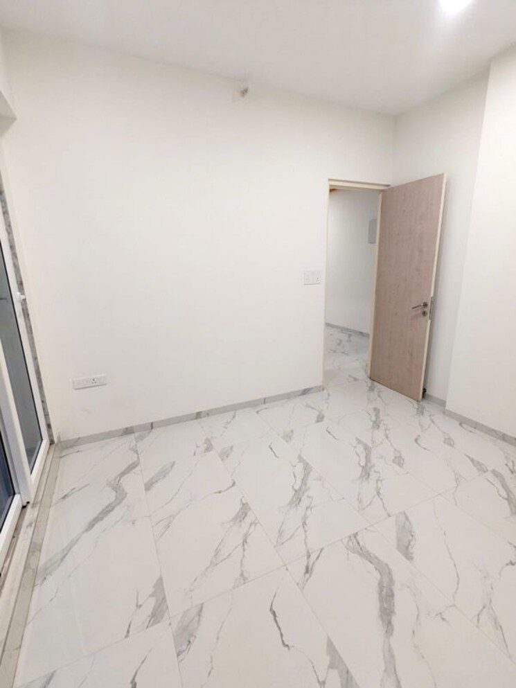 Room, ruparel-sky-green 2 Bedroom 619 Sq.Ft. Apartment In Kandivali West Mumbai 9683134