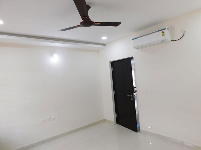 Room, nallagandla 4 Bedroom 4000 Sq.Ft. Villa In Nallagandla Hyderabad 9220810