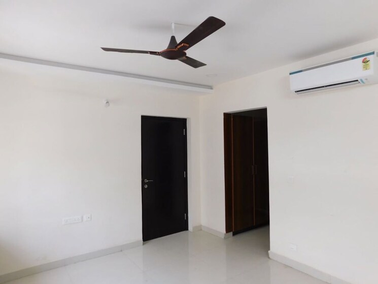 Room, nallagandla 4 Bedroom 4000 Sq.Ft. Villa In Nallagandla Hyderabad 9220810