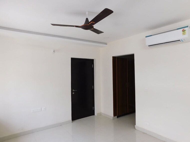 Room, nallagandla 4 Bedroom 4000 Sq.Ft. Villa In Nallagandla Hyderabad 9220810