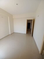 3 BHK + Pooja Room 1550 Sq.Ft. Apartment in Vihaan Wisteria