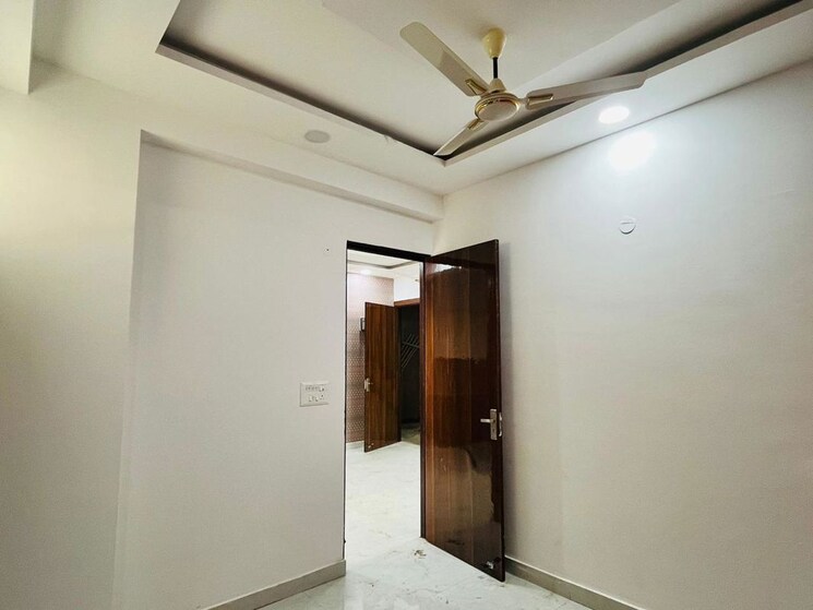 Room, vihaan-wisteria 3 Bedroom 1550 Sq.Ft. Apartment In Sector 1 Greater Noida Greater Noida 9683216