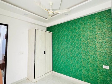 Room in 3 BHK Apartment at Vihaan Wisteria, Sector 1 Greater Noida – for Sale