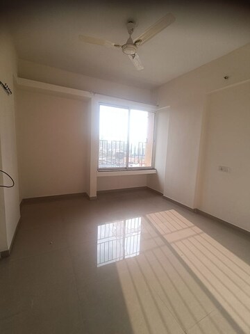 2 BHK Apartment For Rent in Mayuri Infinity, Undri