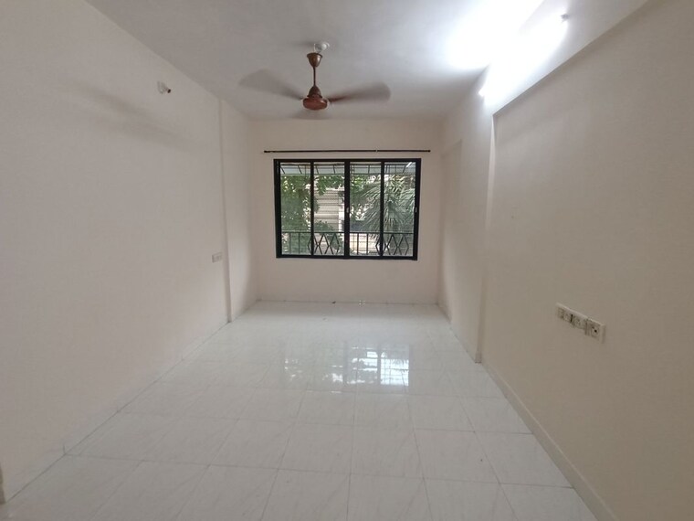Room, kashish-park-apartment 1 Bedroom 477 Sq.Ft. Apartment In Lal Bahadur Shastri Road Thane 9683277