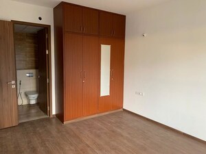 Room in 3 BHK Apartment at SNN Raj GreenBay, Electronic City Phase ii – for Sale