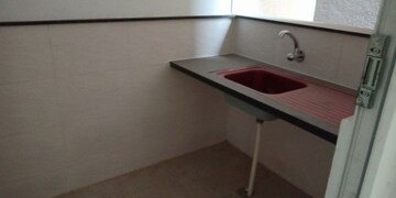 Furnished Amenities in 3 BHK Apartment at SNN Raj GreenBay, Electronic City Phase ii – for Sale