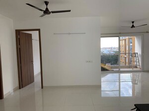 Room in 3 BHK Apartment at SNN Raj GreenBay, Electronic City Phase ii – for Sale