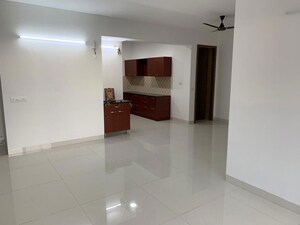 Bathroom in 3 BHK Apartment at SNN Raj GreenBay, Electronic City Phase ii – for Sale