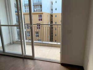 Room in 3 BHK Apartment at SNN Raj GreenBay, Electronic City Phase ii – for Sale