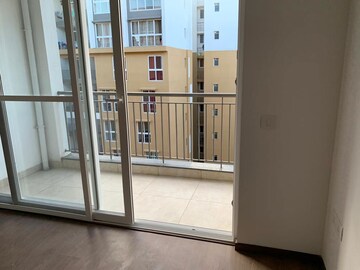 Room in 3 BHK Apartment at SNN Raj GreenBay, Electronic City Phase ii – for Sale