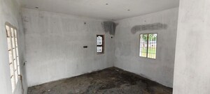 Room in 2 BHK Villa at Chengalpattu – for Sale
