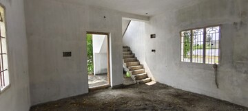 Building Lobby in 2 BHK Villa at Chengalpattu – for Sale