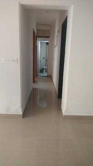  3 BHK Apartment at New Sumangal CHS, Chunabhatti – for Rent