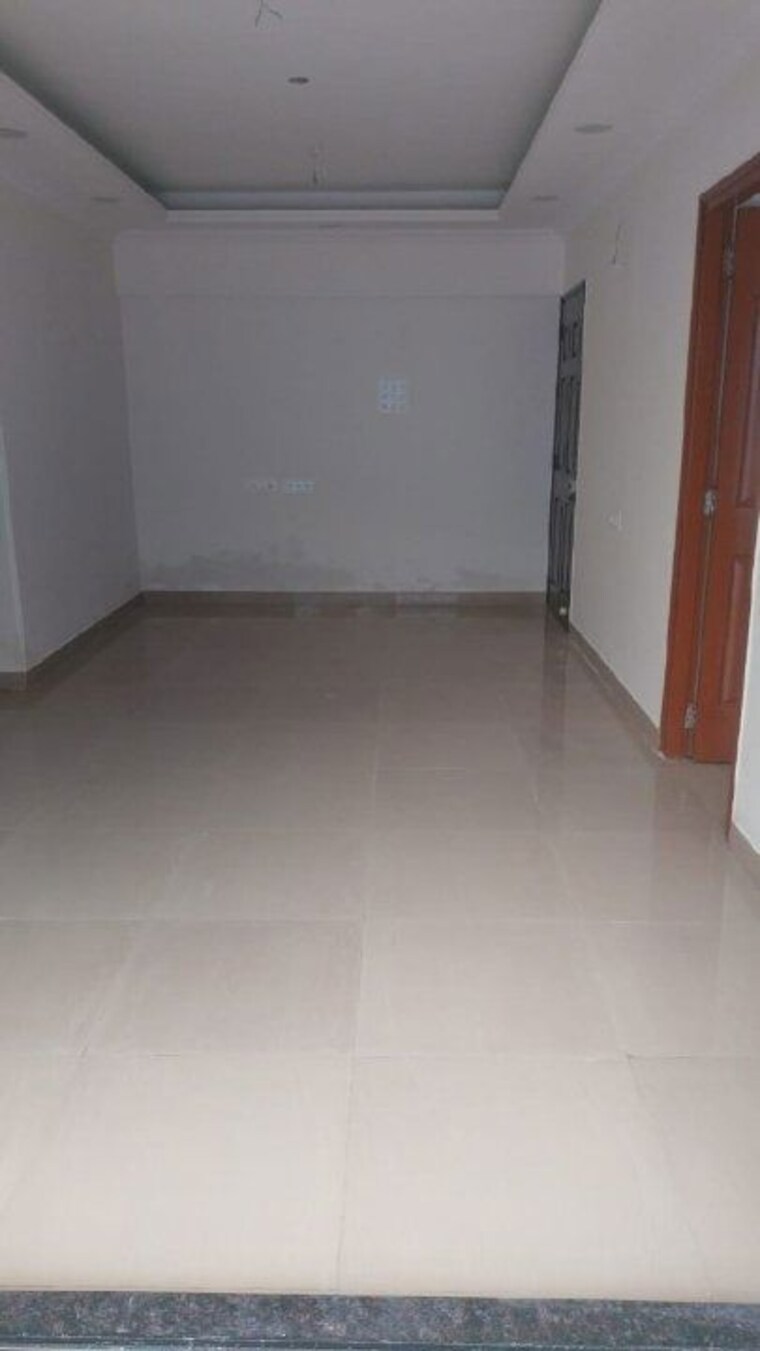 Room, new-sumangal-chs 3 Bedroom 900 Sq.Ft. Apartment In Chunabhatti Mumbai 9509317